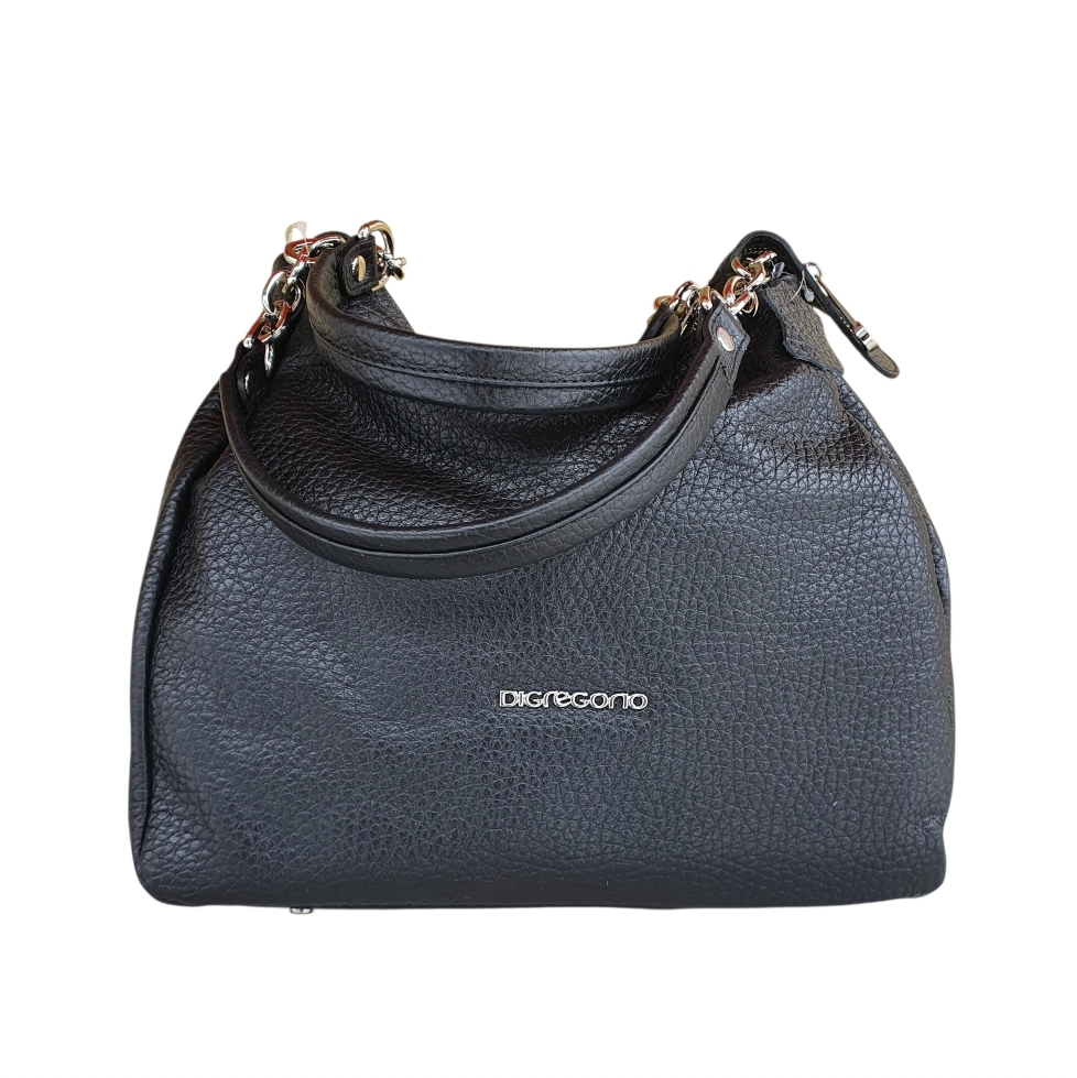 Di Gregorio 8960 Vit. nero